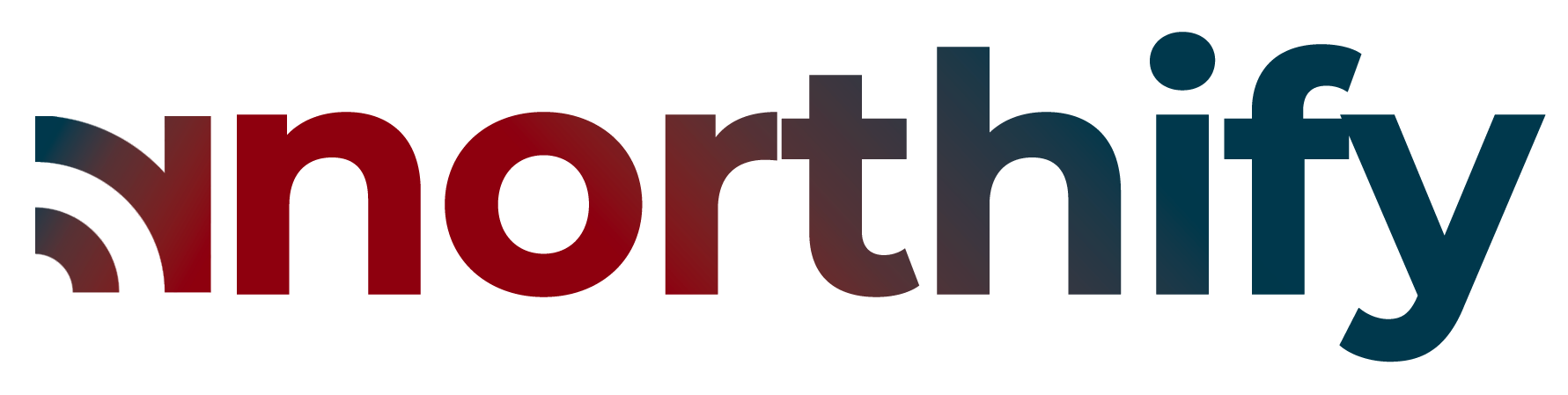 Northify
