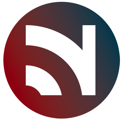 Northify Logo