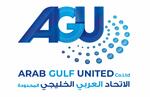 AGU_2023