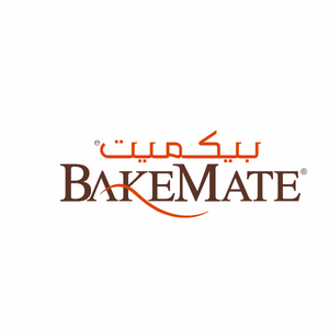 BakeMate