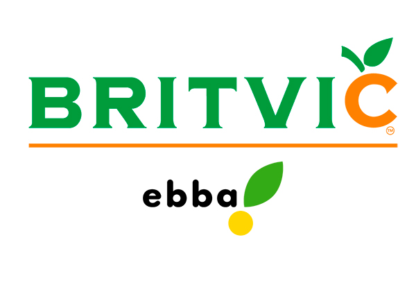 Britvic_ebba