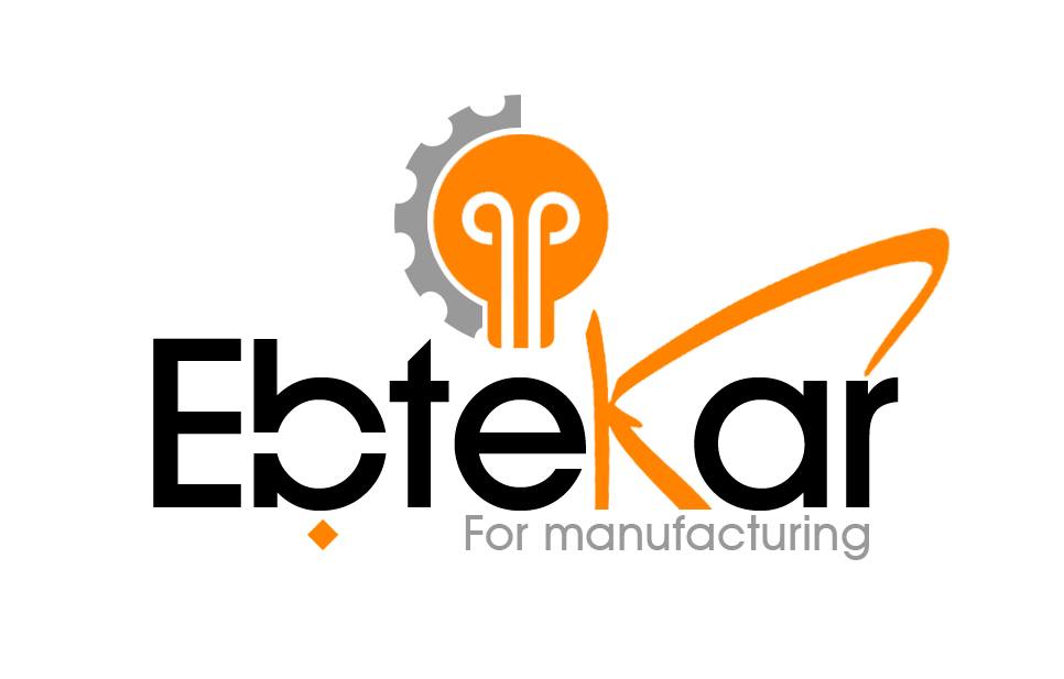 Ebtekar