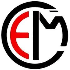 Electromaint