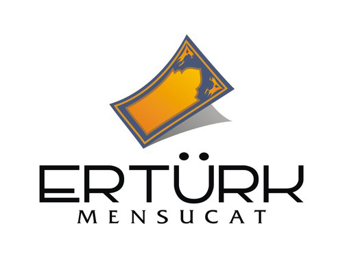 Erturk