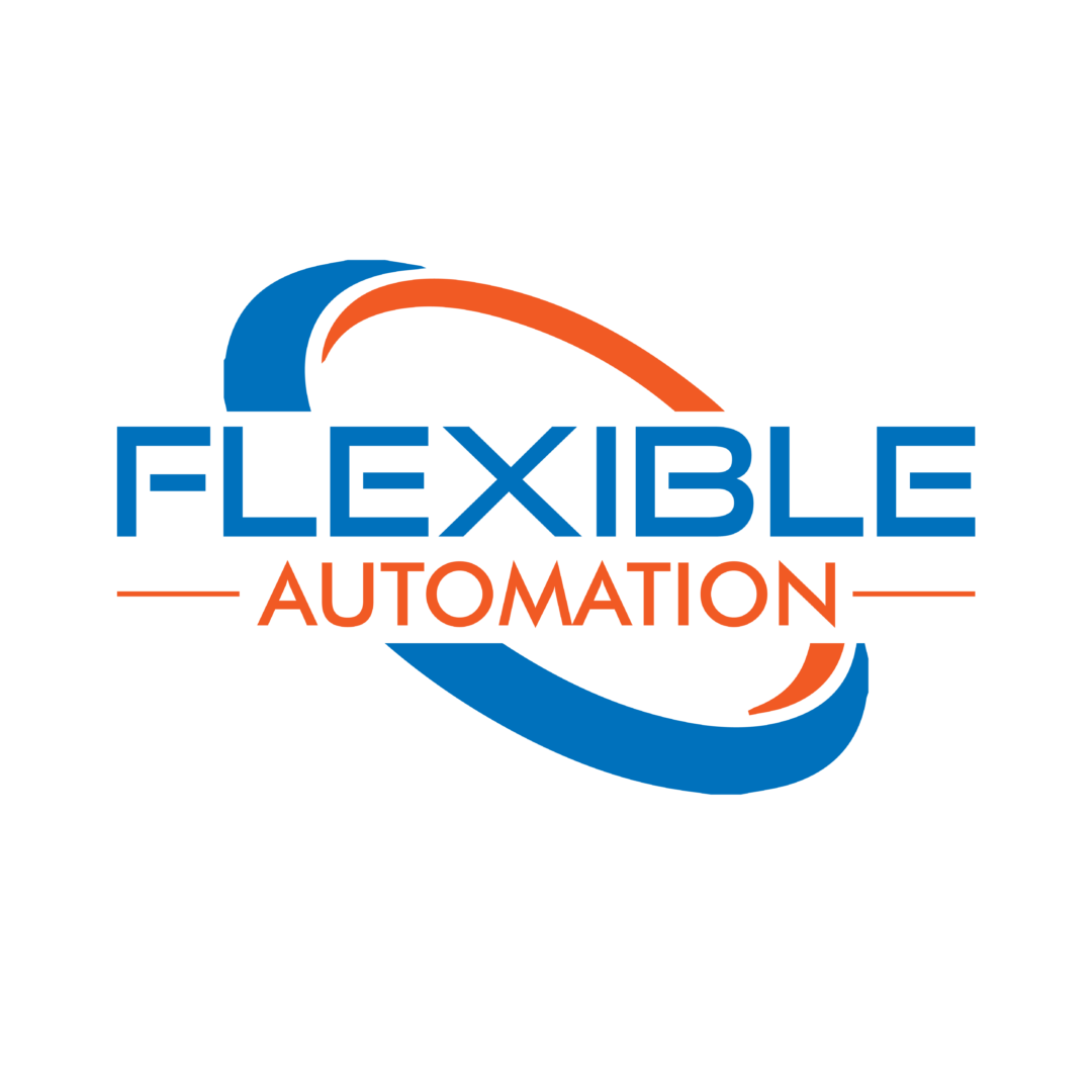 Flexible