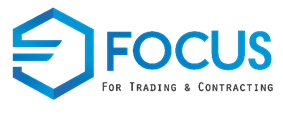 Focus