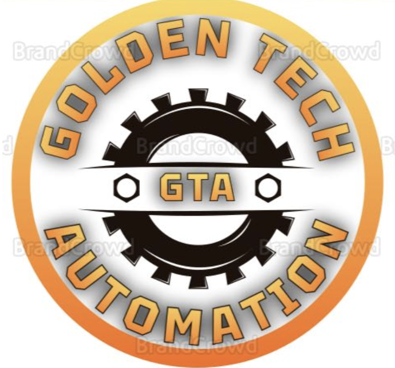 GT