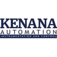 Kenana