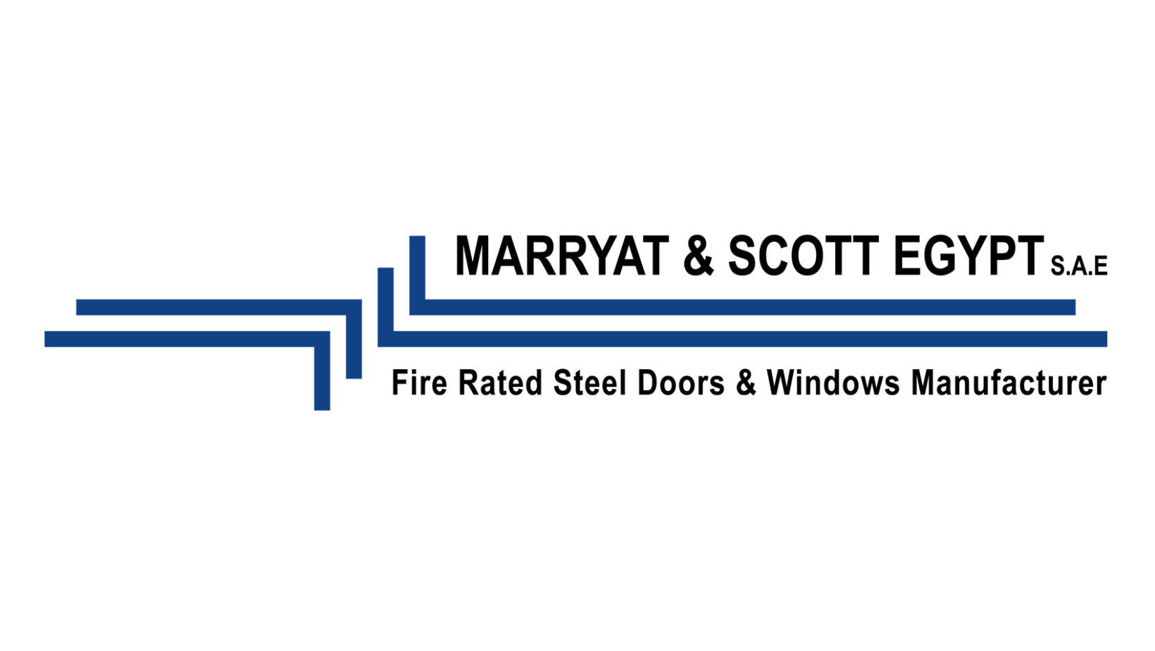 Marryat