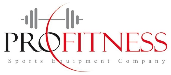 Profitness