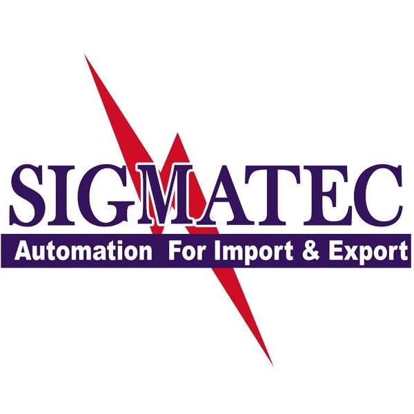 Sigmatec
