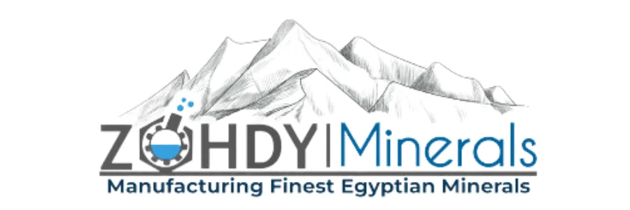 Zohdy